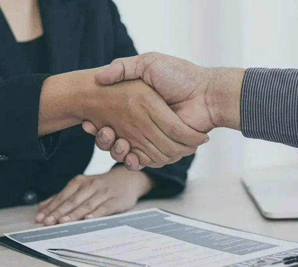¿Está buscando trabajo en Bogotá? Hay más de 1.400 vacantes y algunas no exigen experiencia