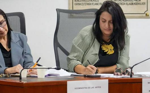 tarjeta noticia