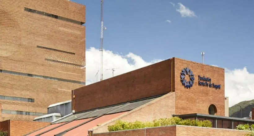 imagen nota lateral