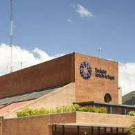 ¿Cuáles son los mejores hospitales y clínicas de Colombia, según IntelLat 2026