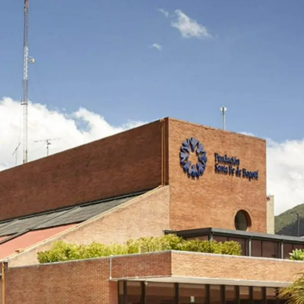 imagen principal home