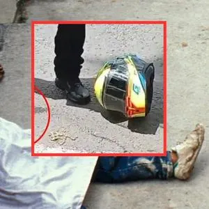 imagen nota inferior