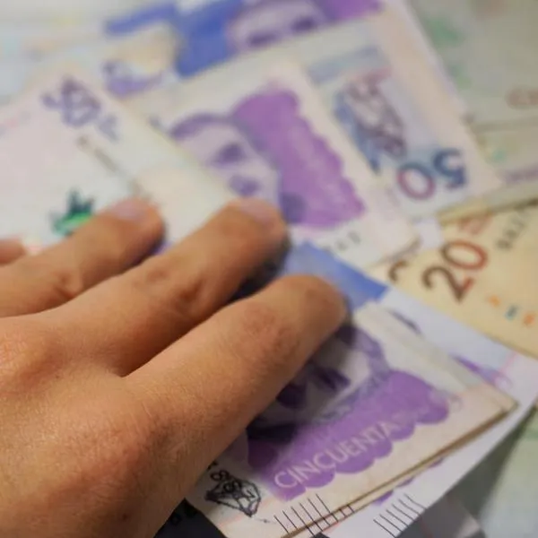 Ojo con declaración de renta: podría recibir multa de más de $ 500.000