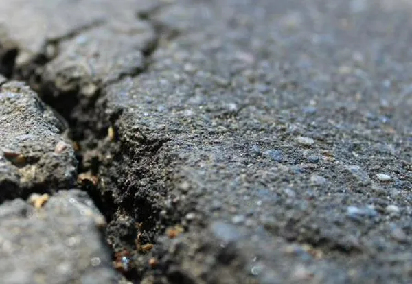 Un mes después del sismo: sector privado y los recursos para la recuperación empresarial