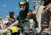 90 segundos que lo cambiaron todo: la memoria de Cali un mes después del terremoto