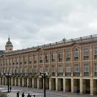 Suenan nombres para Alcaldía de Bogotá 2027: encuesta deja ver panorama