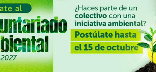 tarjeta noticia