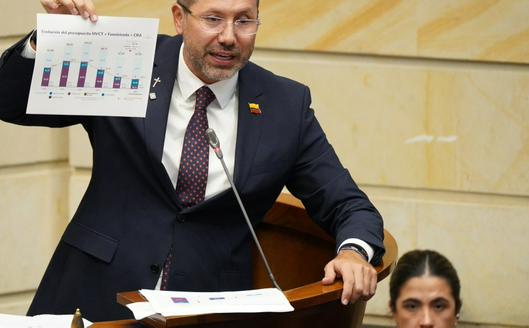tarjeta noticia