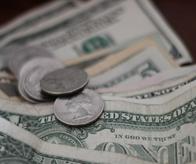 ¿Cuál es el precio del dólar para este jueves en Colombia?