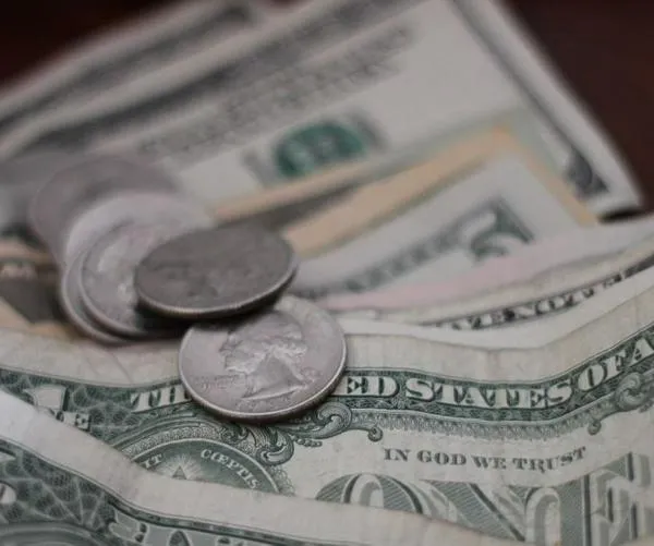 ¿Cuál es el precio del dólar para este jueves en Colombia?
