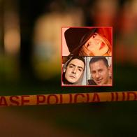Hipótesis del crimen de una pareja en Pereira: exnovio no habría aceptado el fin