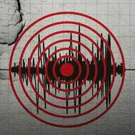 Temblor en Colombia hoy, un mes después de fatídico terremoto de 7,4