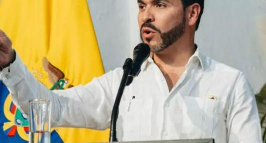 tarjeta noticia