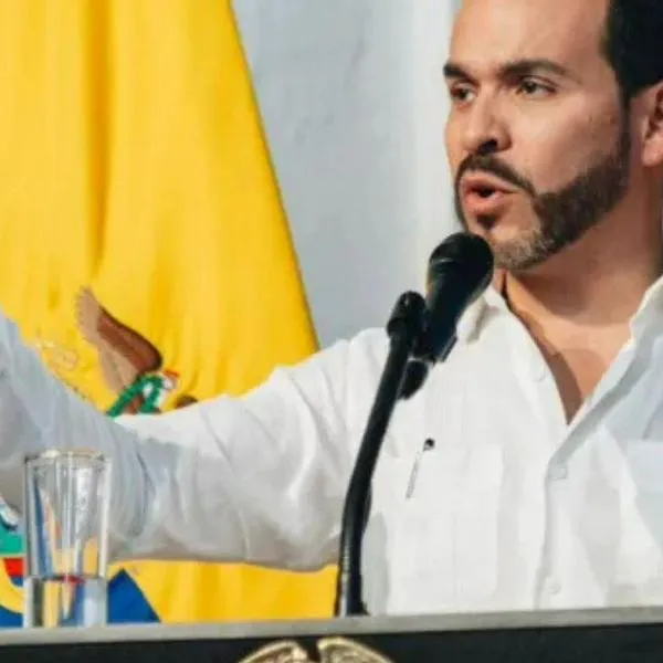 Gobierno modifica reglas financieras de municipios y departamentos para movilizar recursos durante la emergencia