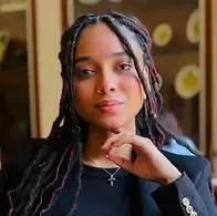 Juliana Guerrero rompe el silencio tras su condena por títulos falsos