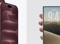 Phone 18 y Duo: Precios en Colombia y diferencias