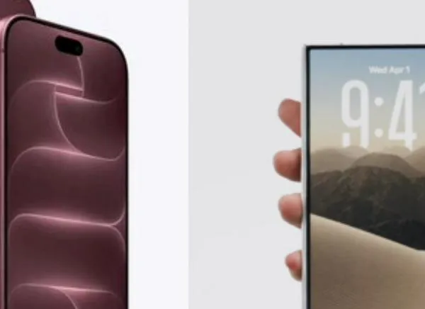 Phone 18 y Duo: Precios en Colombia y diferencias