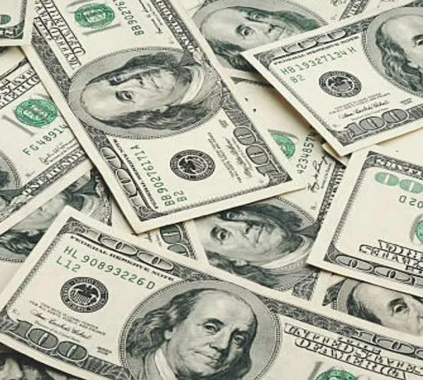 Colombia recibió US$5.619 millones por turismo, un crecimiento de 4,9% frente a 2025