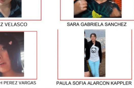 tarjeta noticia