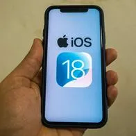 Alerta por peligro ante lanzamiento de iPhone 18 en Colombia por estafas en 2026
