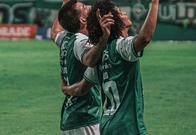 ¡Clásico añejo! Así llegan Deportivo Cali y Millonarios al juego de Liga