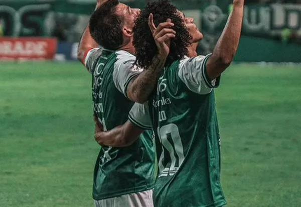 ¡Clásico añejo! Así llegan Deportivo Cali y Millonarios al juego de Liga