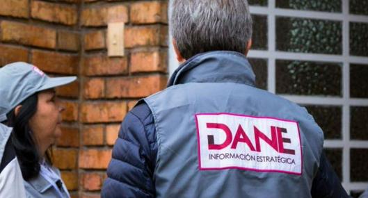 tarjeta noticia