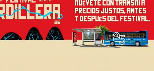 tarjeta noticia