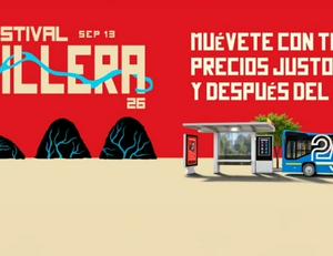 imagen nota inferior