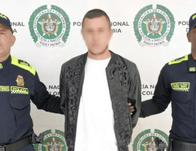 Cae ‘Bambam’, segundo implicado en homicidio de empresario arrocero y su escolta 