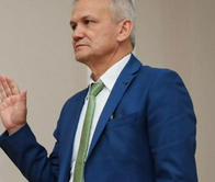 Caso Ungrd: Tribunal deja en firme la orden de captura contra Carlos Ramón González
