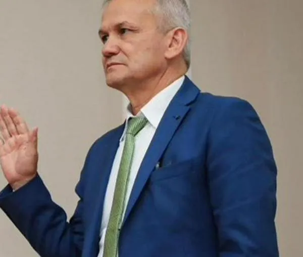 Caso Ungrd: Tribunal deja en firme la orden de captura contra Carlos Ramón González