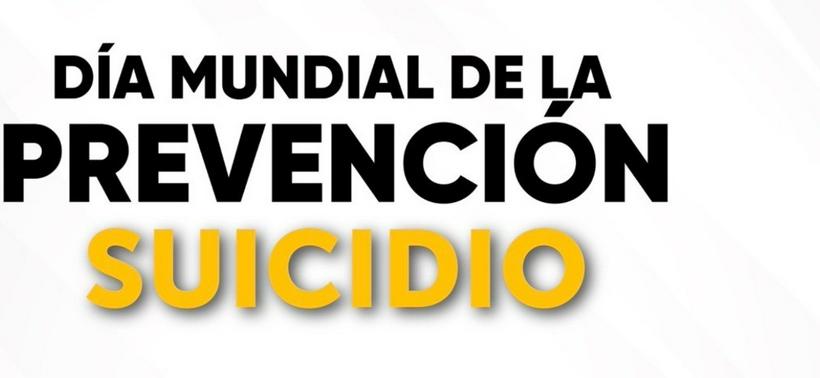 imagen nota lateral