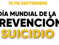 Bogotá fortalece la prevención del suicidio con escucha y redes de apoyo 