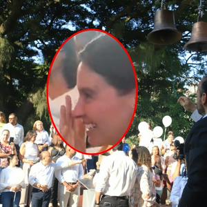 imagen nota inferior
