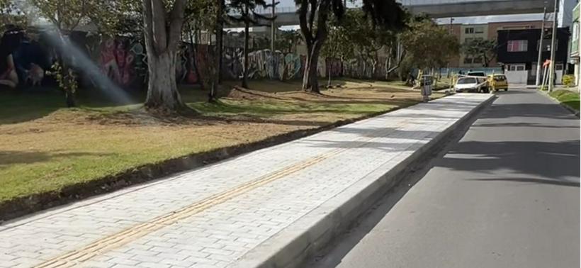 imagen nota lateral