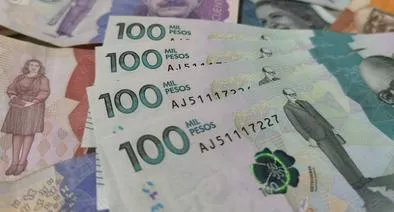 Nuevo fallo sobre cuota alimentaria cambia los tiempos de pago: 5 días