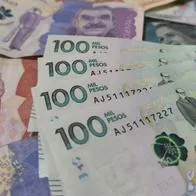 Nuevo fallo sobre cuota alimentaria cambia los tiempos de pago: 5 días