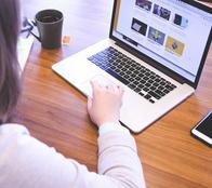 Icetex vuelve a ofrecer crédito de sostenimiento para estudiantes de universidades privadas