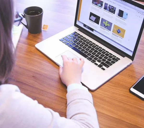 Icetex vuelve a ofrecer crédito de sostenimiento para estudiantes de universidades privadas