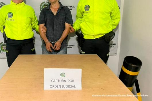 tarjeta noticia