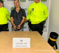 A la cárcel primer hombre judicializado por zoofilia en Colombia