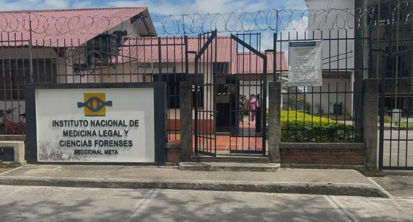 imagen nota lateral