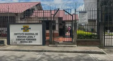 Mexicano de 71 años en Medellín, hallado muerto en hotel Vivre de Laureles