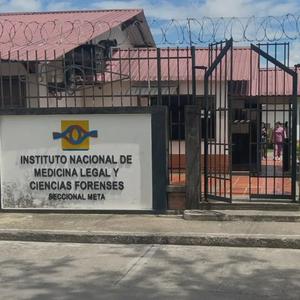 imagen nota inferior