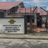 Mexicano de 71 años en Medellín, hallado muerto en hotel Vivre de Laureles