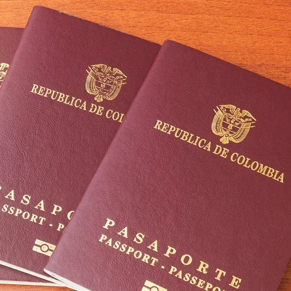 Pasaportes, en vilo: Imprenta suspende envíos de Portugal y cambia esquema