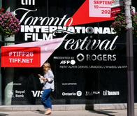 Así será la participación de Colombia en el Festival de Cine de Toronto 2026