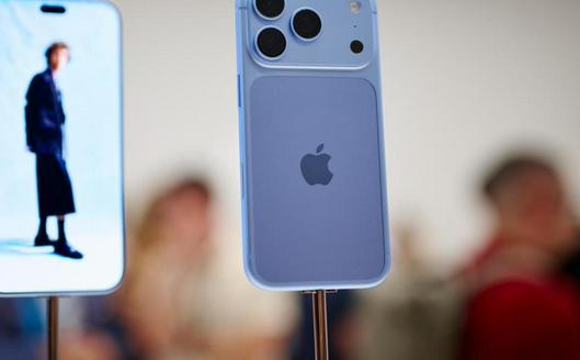 ¿Cuánto costarán los nuevos iPhone 18 y cuándo llegarán a Colombia?