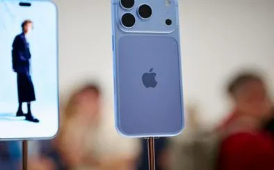 ¿Cuánto costarán los nuevos iPhone 18 y cuándo llegarán a Colombia?